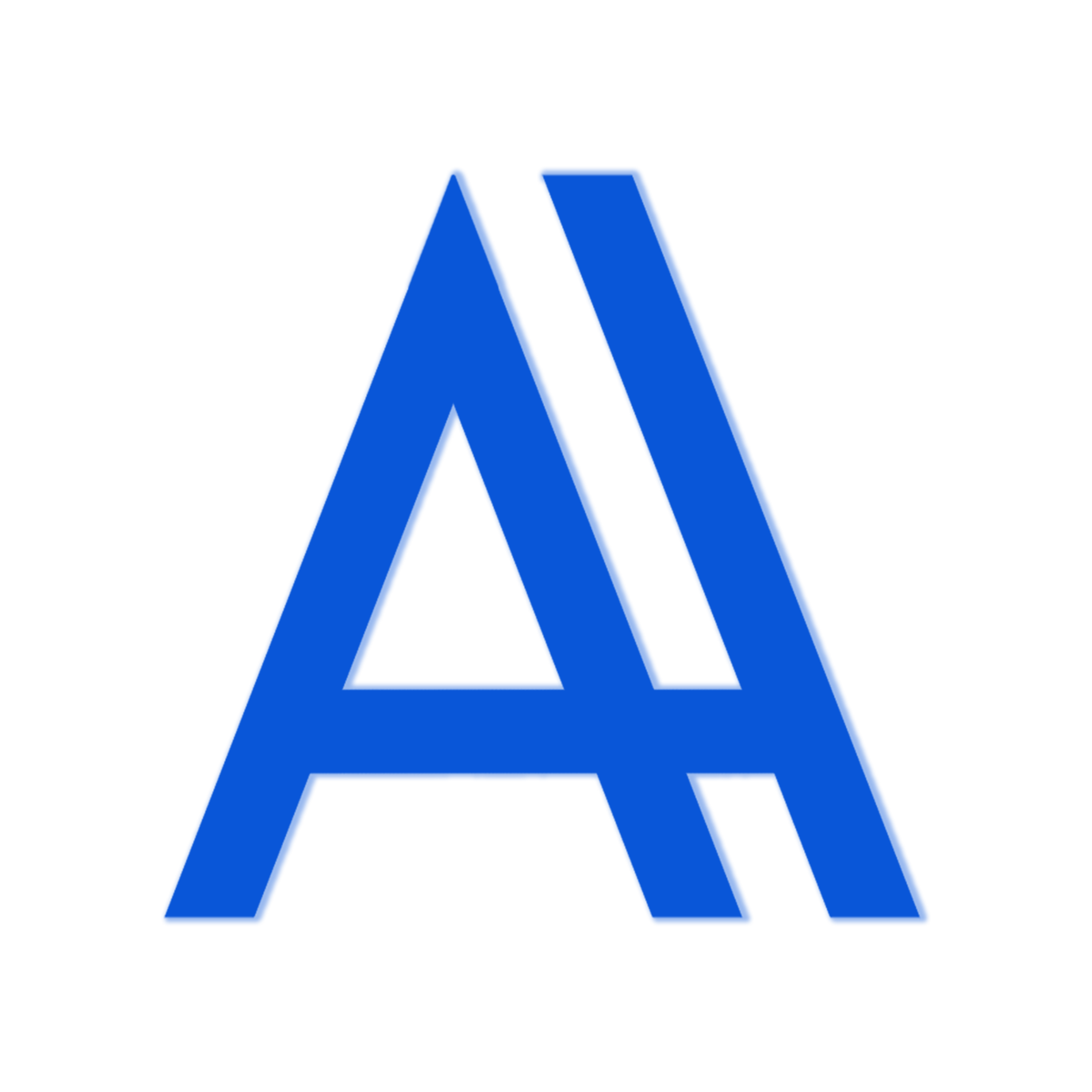 Al-Aziz Academy