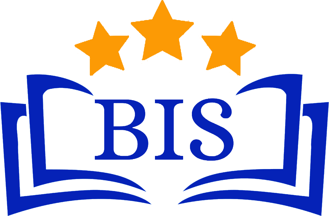 Boss International School